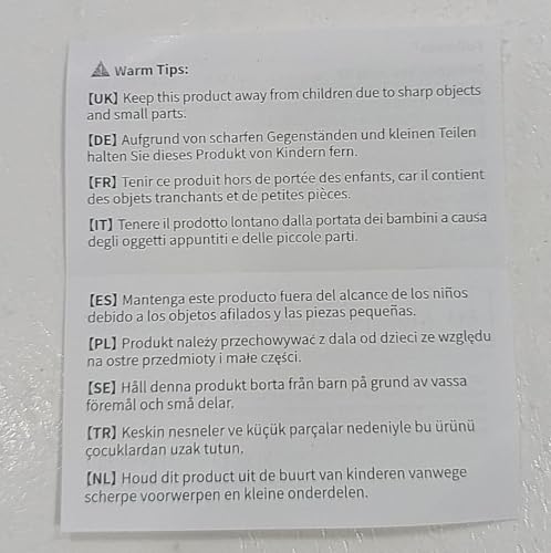 Fullmosa Compatible with Apple Watch Straps 40mm 42mm(S11/10) 38mm 41mm, Magnetic Milanese Loop Replacement iWatch Straps for Women Men for SE 3 2 1 Series 11 10 9 8 7 6 5 4 3 2 1, Black