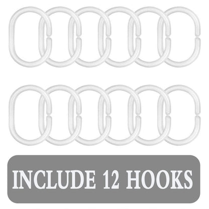 Boziqr Funny Cat Shower Curtain, Cool Cat Dinosaur Japanese Ocean Wave Decor Fabric Bathroom Curtains, Kids Children Rustic Wooden Farmhouse Shower Curtain, 70X70 Inches