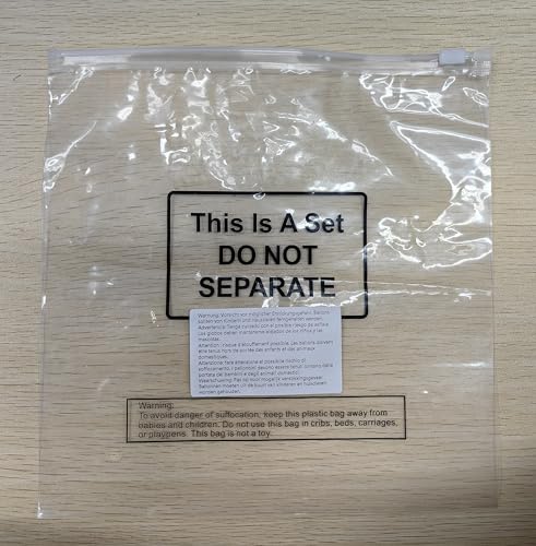 Aoriher 45 Pcs Scary Halloween Balloons 12 Inches Bloody Latex Balloons Eye Blood Splatter Decorations Horror Zombie Decor for Birthday Vampire Haunted House Party Supplies(Scared Style)