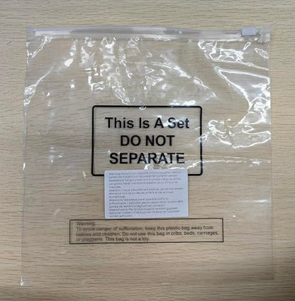 Aoriher 45 Pcs Scary Halloween Balloons 12 Inches Bloody Latex Balloons Eye Blood Splatter Decorations Horror Zombie Decor for Birthday Vampire Haunted House Party Supplies(Scared Style)