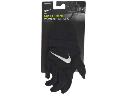 Nike Women's Dri-Fit Element Running Gloves