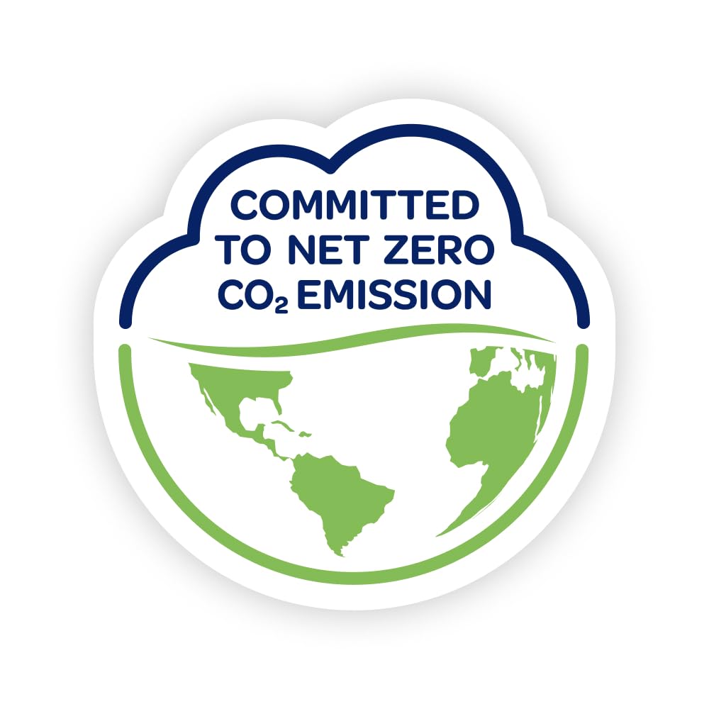 Regina Gentle Soft Toilet Tissue - 45 Rolls of 3 Ply Toilet Paper, 160 Sheets, Soft and Gentle, 30% PCR Plastic Packaging, FSC Certificated