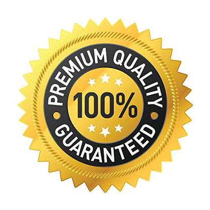 Cerez Pazari Sumac Spice Powder, Turkish Sumac Seasoning, Tangy Lemony Flavor, Middle Eastern And Mediterranean Spices, Gluten-Free, Easy To Use Flapper Spice Cap, 5.2 oz.