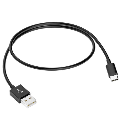 Car Carplay Cable for iPhone 17/16/15, USB A to USB C Cable Compatible for iPhone 17/16,17Air, 17/16/15 Pro Max,16E,16 Plus, iPad 10th/11 Gen,iPad Pro 12.9, Air 5th/4th Charger Cord,Car Charging Cable