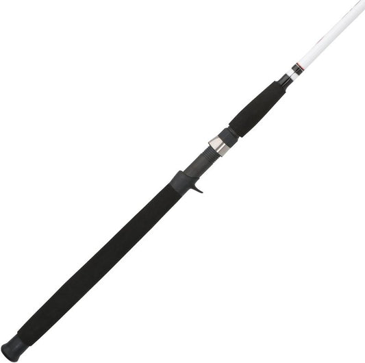Berkley Big Game Casting Fishing Rod - Durable Graphite Construction | 7ft Length