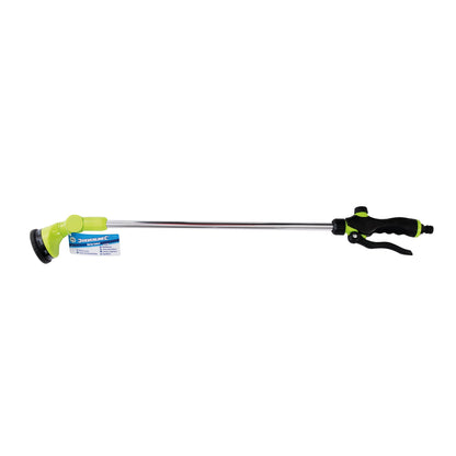 Silverline 371756 Spray Lance, Green, 770 mm