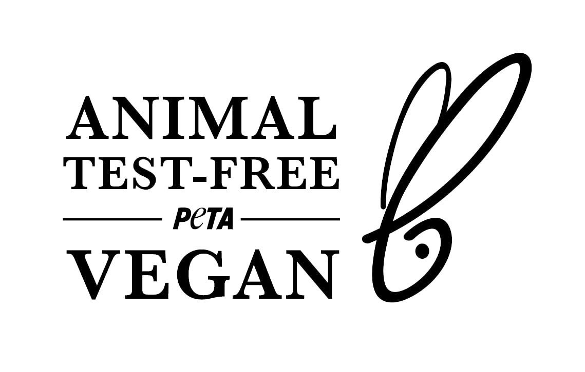 Brittanie's Thyme Fall Natural Olive Oil Liquid Hand Soap Gluten Free, Vegan (Pumpkin Spice and Winter Wonderland)