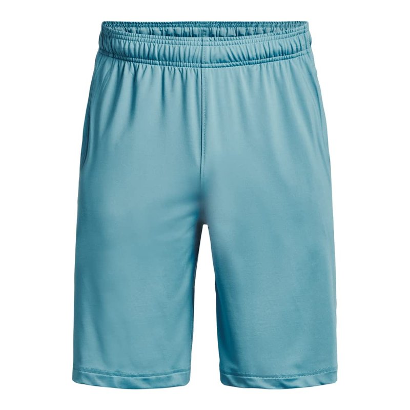 Under Armour Men's Raid 2.0 Gym Shorts