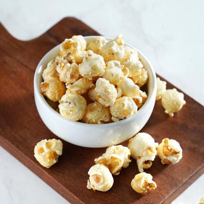 Broadway Basketeers Gift Basket Tower Snack Gifts for Women, Men, Families, College – Delivery for Birthday, Appreciation, Thank You, Get Well Soon Care Package