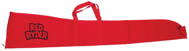 Daisy 993161-306 Red Ryder Gun Sleeve