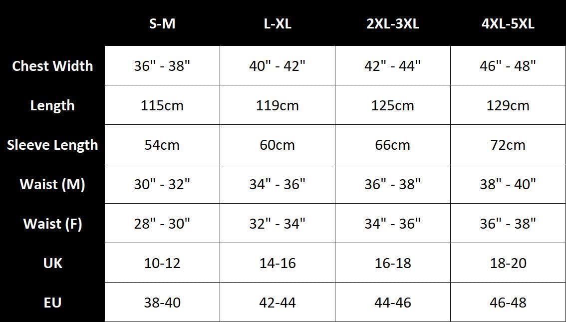 Adore Home Mens Soft Warm Flannel Fleece Bathrobe Mens Dressing Gown Shawl Collar, Check Blue, L-XL