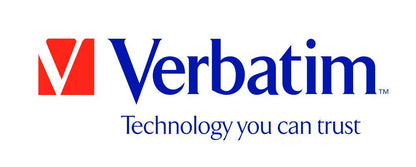 Verbatim DVD-R 16x, DataLife Matt Silver 4.7GB, Pack of 50, Writeable DVD Blanks with Hardcoat Scratch Guard, 16x Burning Speed