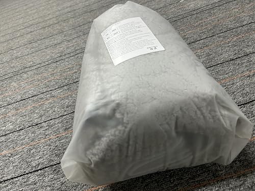 Waterproof Pet Blanket for Dogs Cats - Soft Plush Pet Throw Protects Couch, Chair, Bed from Spills Stain or Pet Fur, Dog Blankets Washable, Super Large 152 x 127 cm (60 x 50 in)