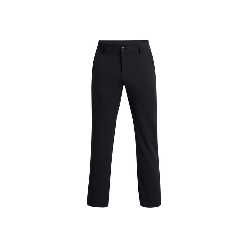 Under Armour Men's Matchplay Golf Pants