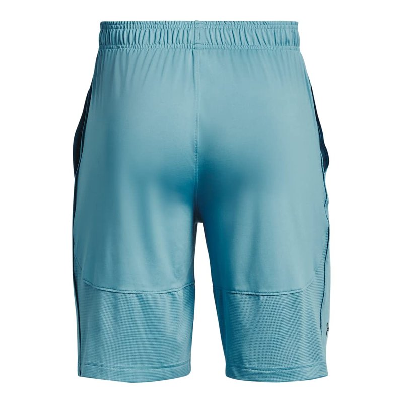 Under Armour Men's Raid 2.0 Gym Shorts