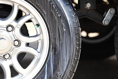 303 Products Aerospace Protectant Spray, UV Protection, Repels Dust, Dirt, & Staining, Matte Finish, Restores Like-New Appearance, Outdoor Cleaning Supplies 32 Fl. Oz.