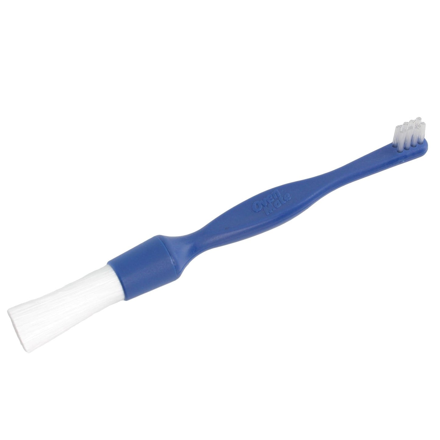 Oven Mate Oven Cleaning Kit 500ml Twin Pack