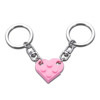 VANLOVEMAC Couples Matching Stuff Gifts for Boyfriend Girlfriend Valentines Day Gifts for Her Him Couples Gift Christmas