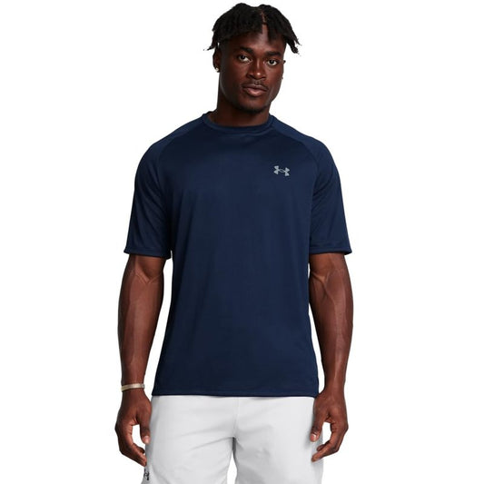 Under Armour UA Tech 2.0 5XL Academy