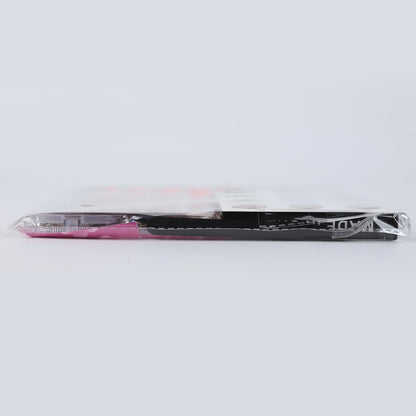 Teenitor Nail Art Brushes Nail Art Tools, Nail Brushes for Nail Art Kit with Nail Stickers, Nail Design Tools Nail Design Brushes Nail Gems, Nail Stuff Dotting Tools Nail Art Stickers Nail Supplies