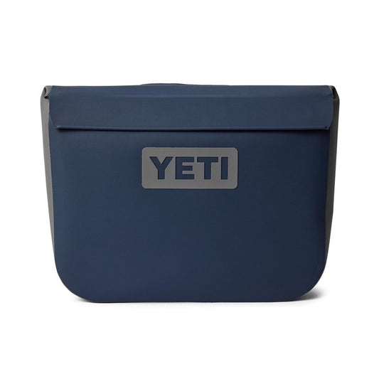 YETI Sidekick Dry 6L Gear Case, Navy