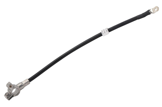 GM Parts 22754271 Negative Battery Cable