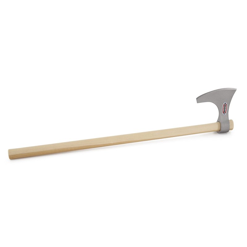 Cold Steel 90WVBA Hunting Axes, Polished, One Size