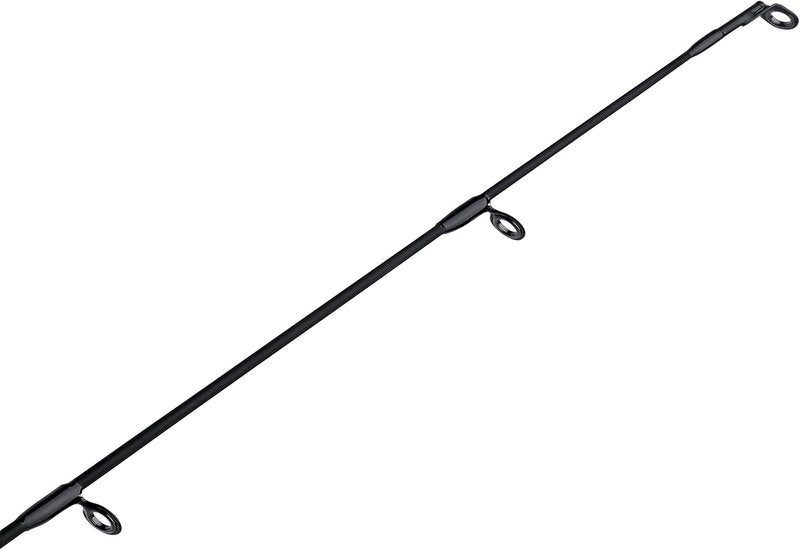 Vendetta Spinning Fishing Rod - Lightweight Graphite Design | 7' Medium Heavy