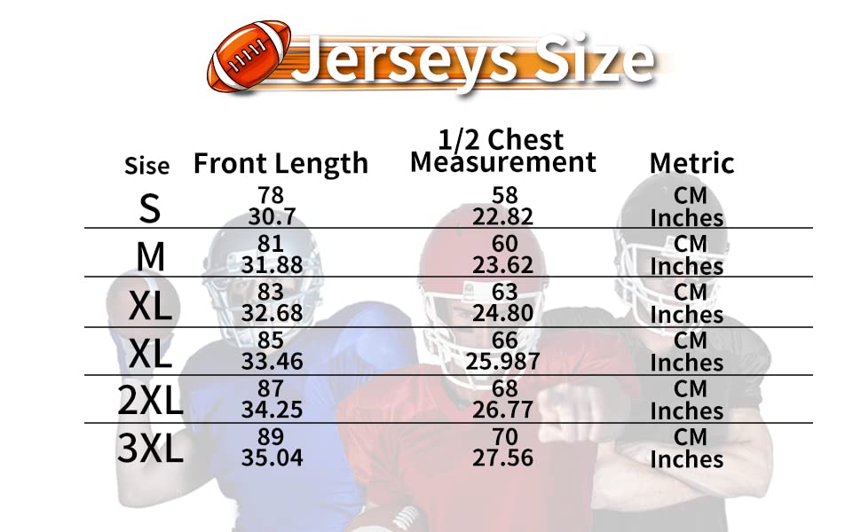 Bobby Boucher #9 The Waterboy Adam Sandler Movie Mud Dogs Bourbon Bowl Football Jersey(Black-L)