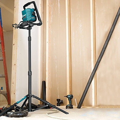 Makita DML805/2 Cordless/ 240V Worklight - Battery And Charger Not Included