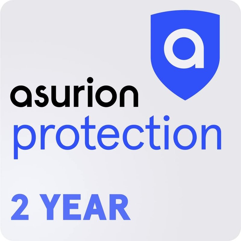 Sporting Goods Protection Plan - 2 Year Coverage for Items up to $124.99