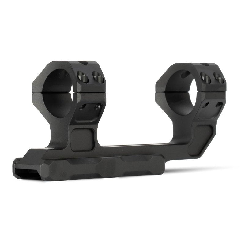 Monstrum Defcon Series Cantilever Scope Mount | 30 mm Diameter