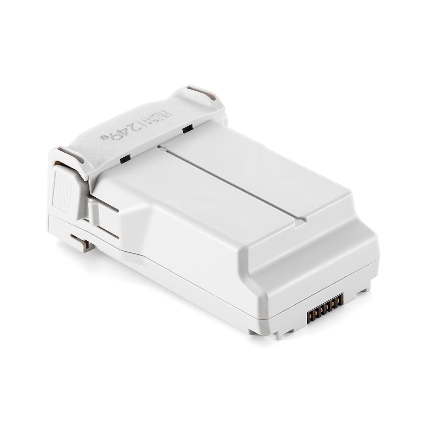 DJI Mini 4 Pro Intelligent Flight Battery, Compatibility: DJI Mini 4 Pro, DJI Mini 3 Pro