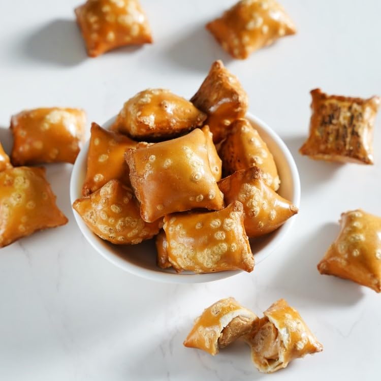 Broadway Basketeers Gift Basket Tower Snack Gifts for Women, Men, Families, College – Delivery for Birthday, Appreciation, Thank You, Get Well Soon Care Package