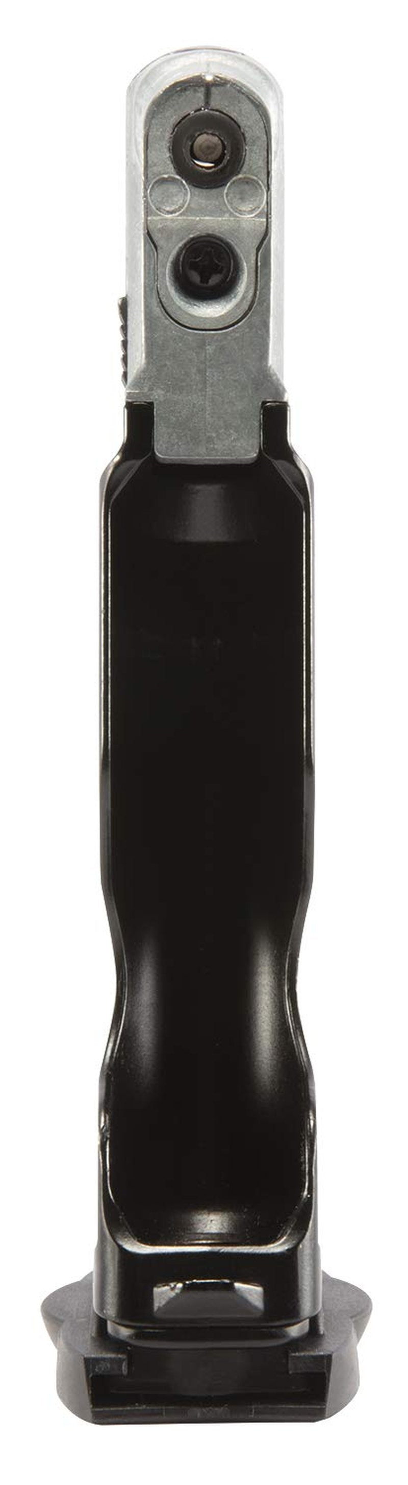Umarex T4E Smith & Wesson M&P M2.0 .43 Caliber Training Pistol Paintball Gun Marker Magazine, Standard
