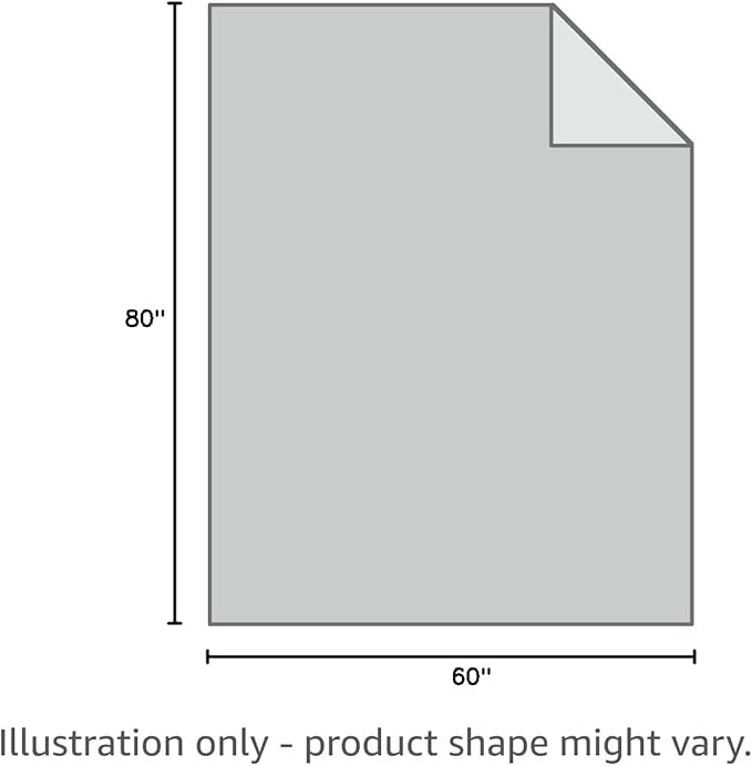 NTBAY 100% Pure Cotton Oversize (60x80) Cable Knit Throw Blanket, Super Soft Warm Knitted Throw Blanket for Bed, Sofa, Chair, Couch - Extra Cozy, Machine Washable, Comfortable Home Decor, Khaki