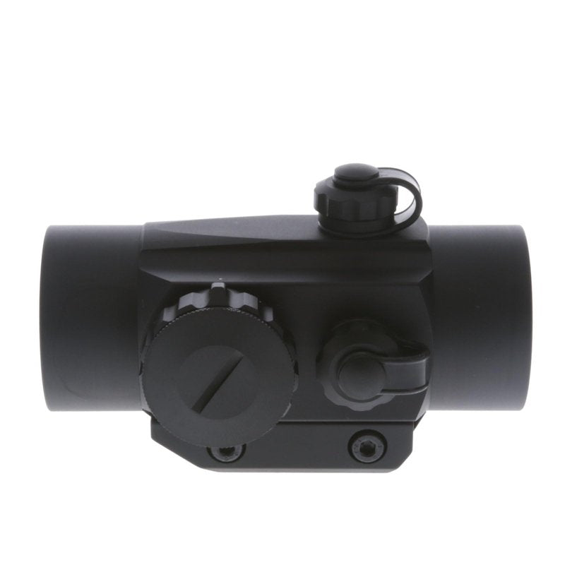 TRUGLO Red-Dot Sight 30mm Black