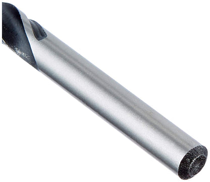 Bosch Professional Brad Point Drill Bit (for wood, Ø 7 mm, accessories rotary drills)