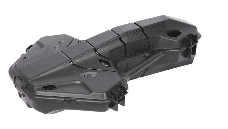 Plano' or contacting us to Change The Brand Value if You are The Brand Owner. Spire Cross-Bow-Case Black,One Size, 113299