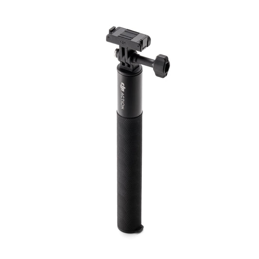 DJI Osmo Action 3 1.5m Extension Rod Kit