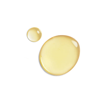 DHC Dhc Deep Cleansing Oil Fl Oz