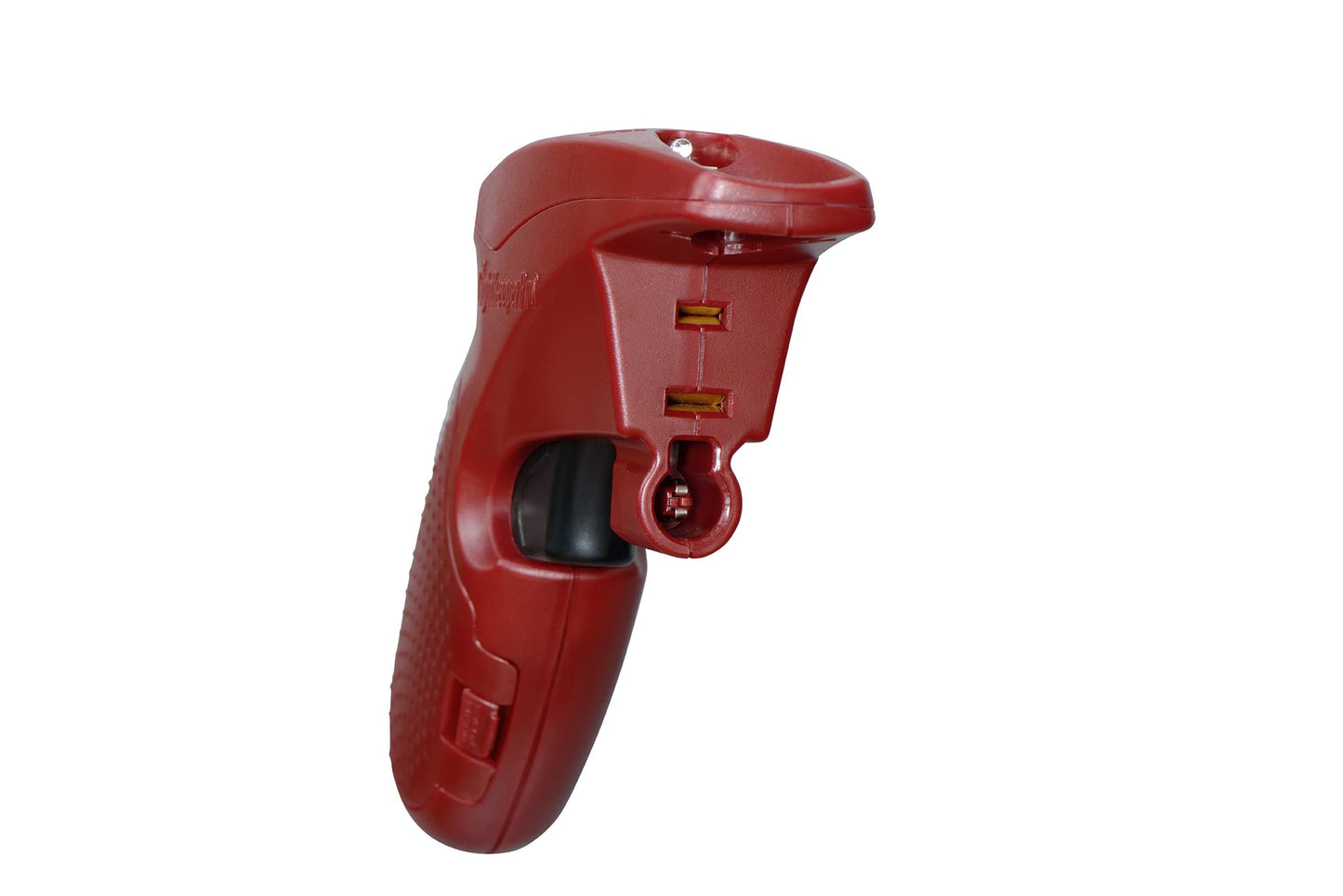 LightKeeper Pro Quick Fix Incandescent Christmas Holiday Light Set Repair Tool | UL Listed (#230566)