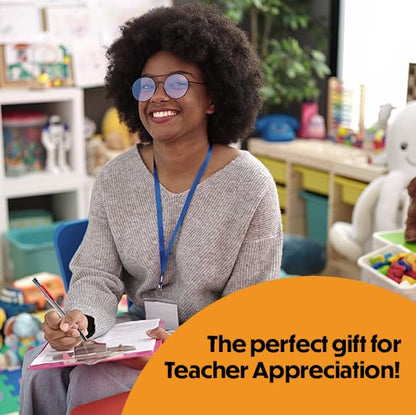 BIC Xtra Strong Mechanical Pencils with Erasers, Thick Point (0.9mm), 24-Count, Mechanical Pencils for School or Office Supplies