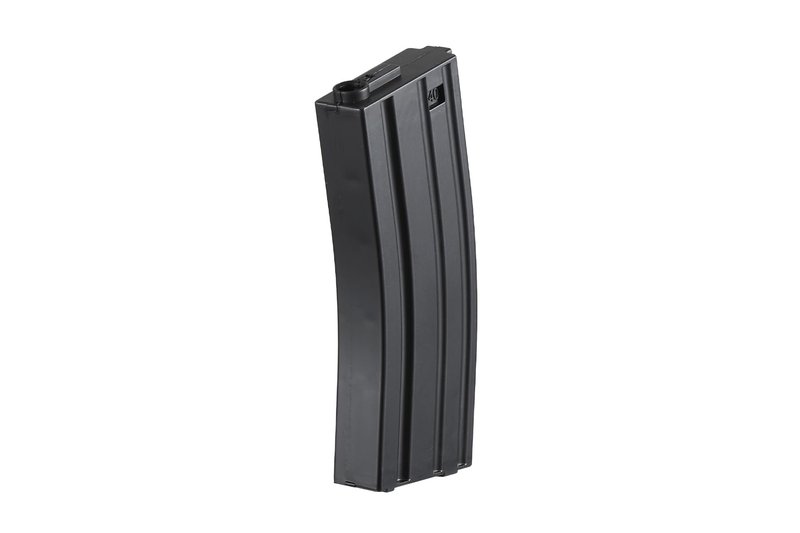 Lancer Tactical Gen 2 Hellion MLOK 10" Piactinny Polymer Airsoft M4 AEG- Full/Semi-Auto Airsoft Gun (Battery and Charger Included)