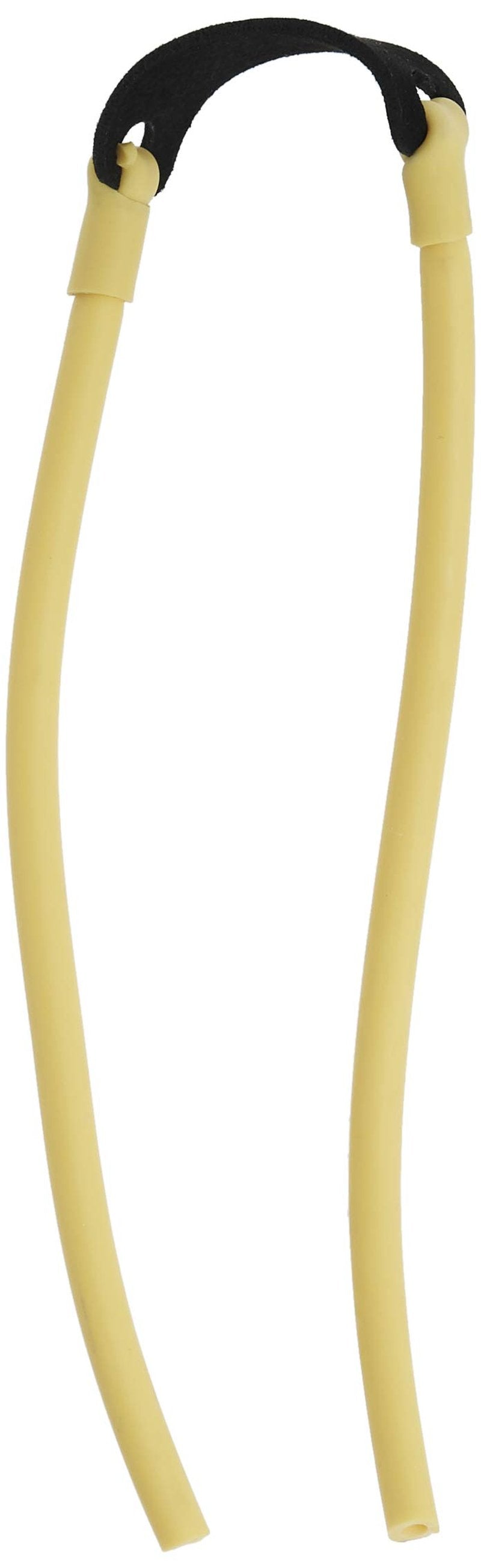 Daisy, Powerline Slingshot Replacement Band, Fits Daisy Powerline Slingshots (Models F16, B52, Etc.), High-Tensile Latex Band Provides Smooth, Powerful Draw.