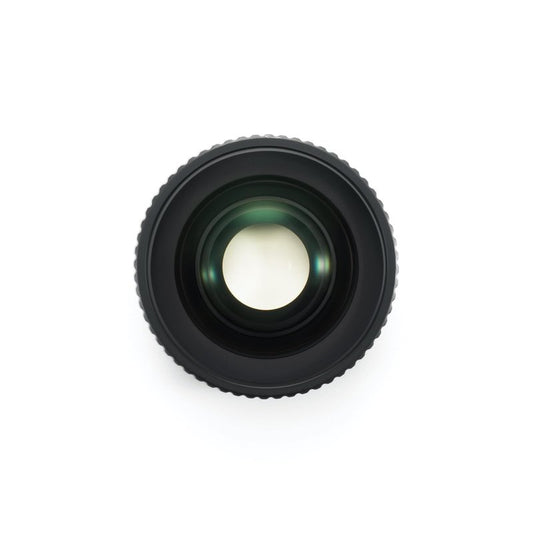 Osmo Action 6 FOV Boost Lens, Compatibility: Osmo Action 6