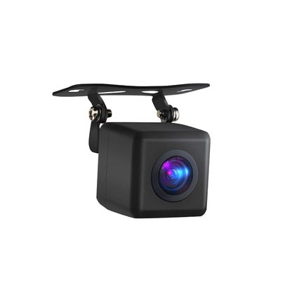 Eonon A0125 Backup Camera Wide Angle 140° Waterproof Rearview Video Cameras, Compatible with Eonon Android Car Stereos GMA12S,UA12S-PLUS,E46A12S,VWA12S,E90A12S,Q80SE