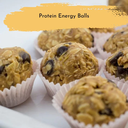 La Tourangelle, Organic Canola Oil, Expeller-Pressed Non-GMO Canola Seeds, Pesticide and Chemical Free, High Heat Neutral Cooking Oil, 16.9 Fl Oz