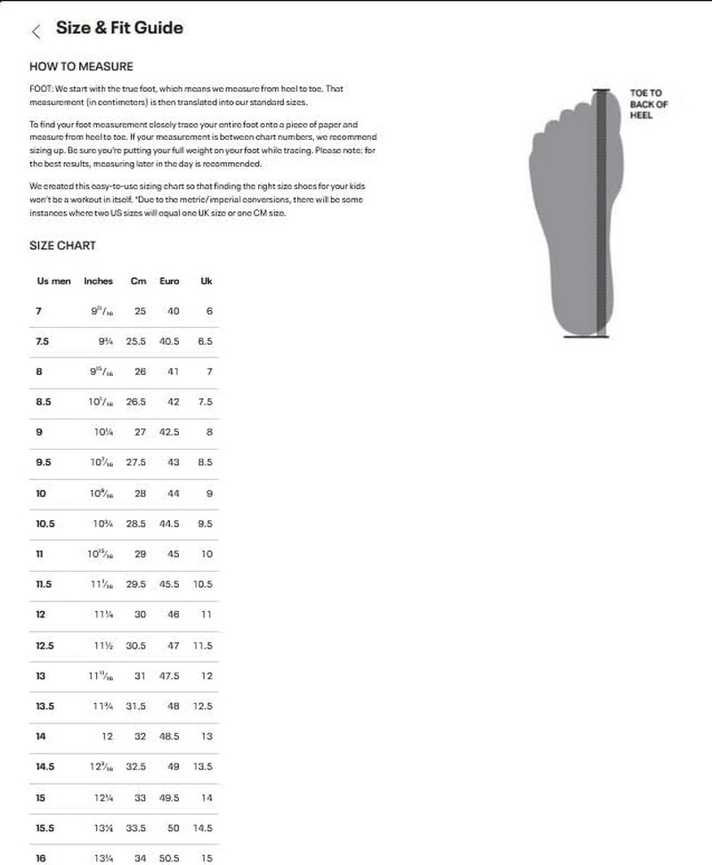 Men's Charged Assert 9 Running Shoes - Lightweight Comfort & Support