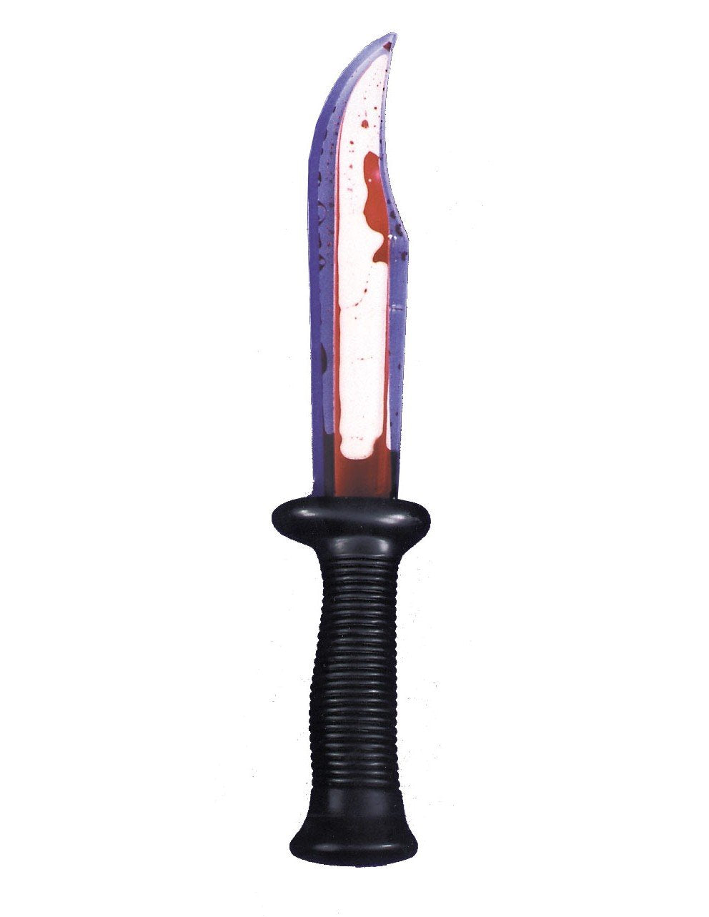 Fun World Bloody - Blade - ST